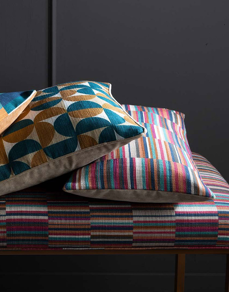 Prints & Patterns
