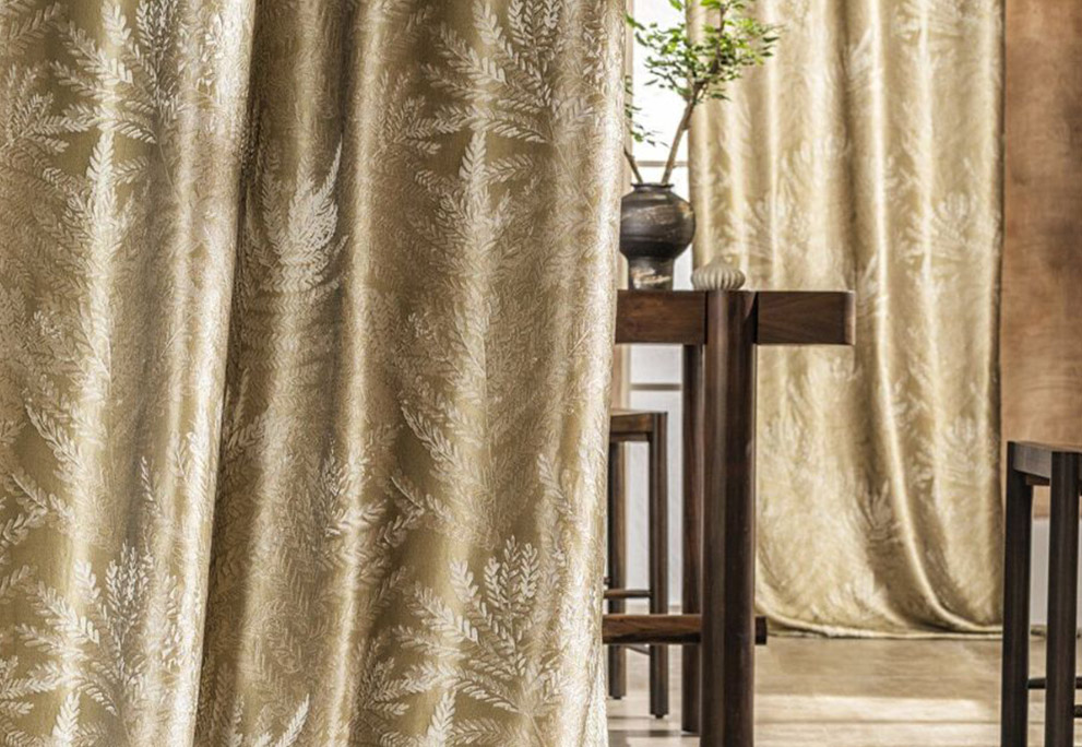 Bespoke-Curtains-featured