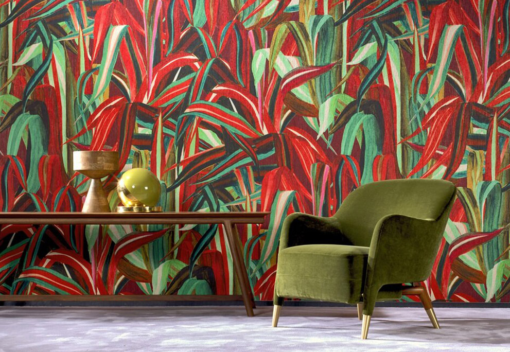 arte-wallcoverings