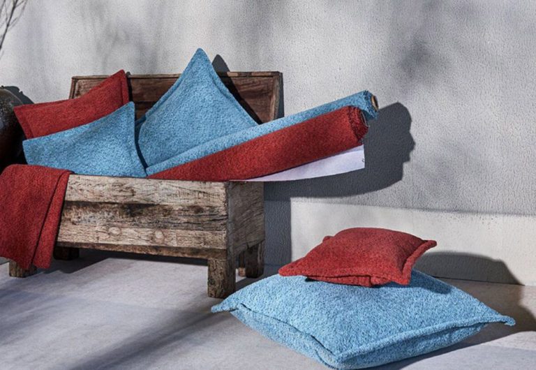 crafted-fabrics-featured-768x530