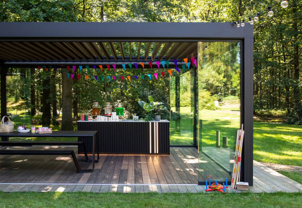 renson-pergolas-featured