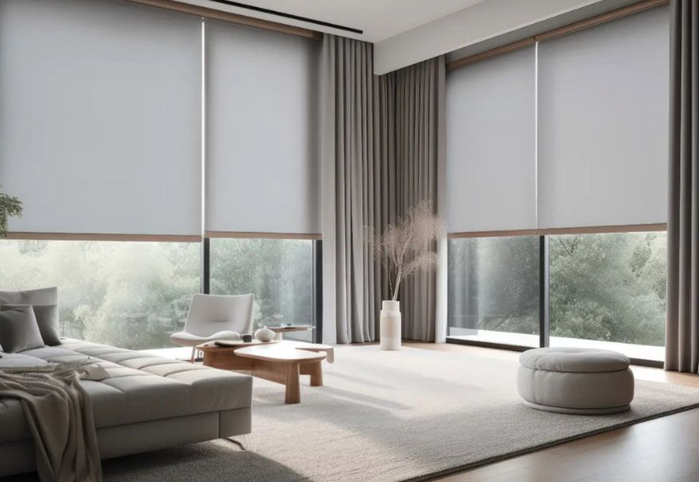 window-blinds-featured