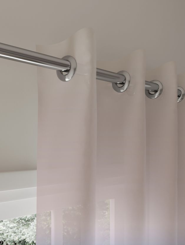 Denmark large Door 9 Ft