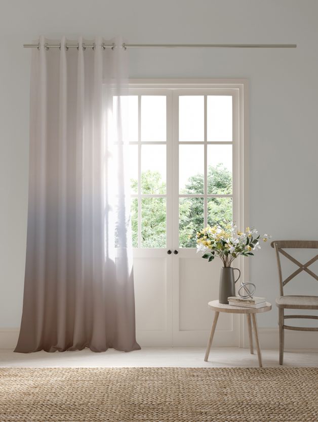 Denmark_large Door 9 Ft