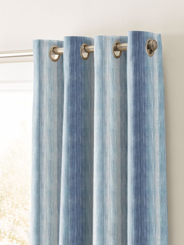 Teramo large Door 9 Ft