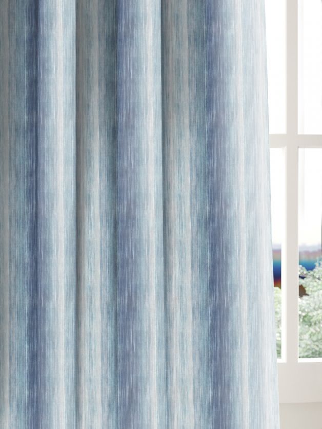 Teramo large Door 9 Ft