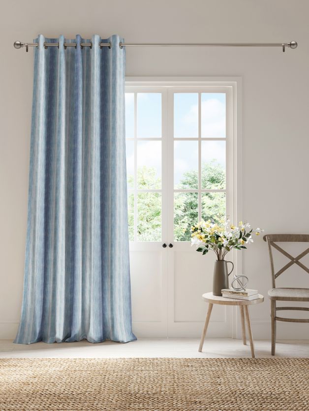 Teramo_large Door 9 Ft