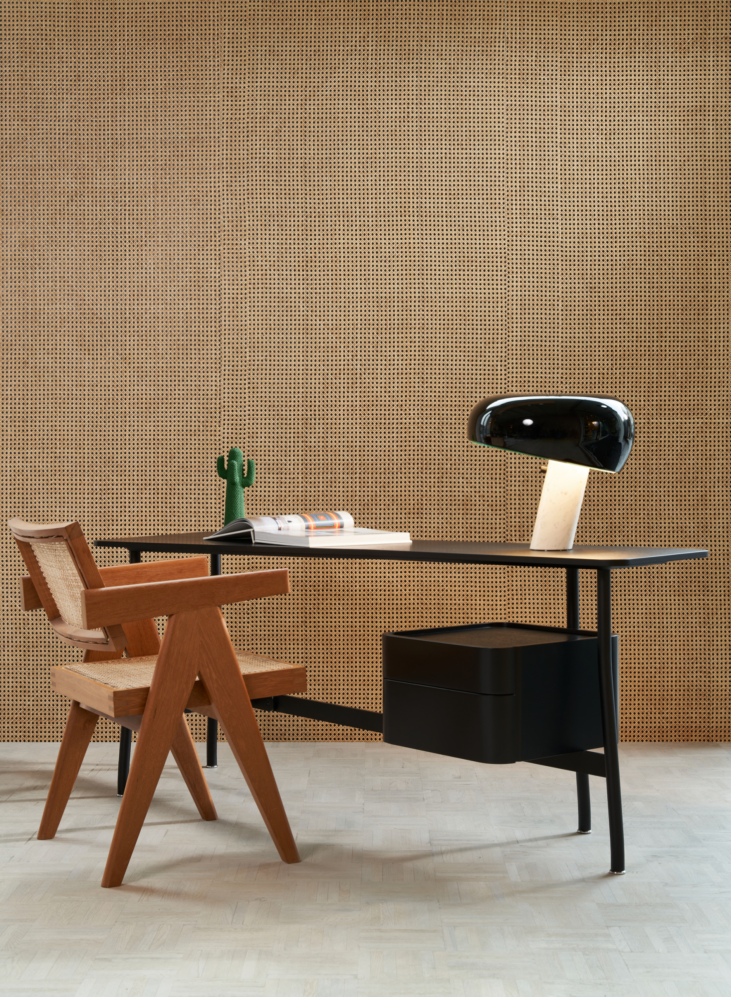 Rattan