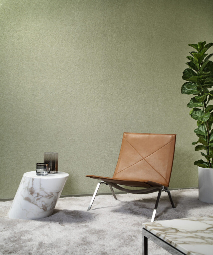 Drapesy’s Expert Guide to Choosing the Best Wallpaper for Your Living Space