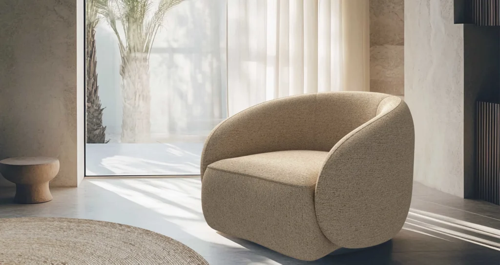 What Are Sheer Curtains? Benefits, Styling Tips, and Maintenance Guide