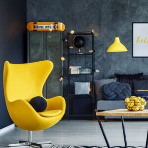 Exploring-the-Fusion-of-Colours-and-Textures-in-Modern-Interior-Design