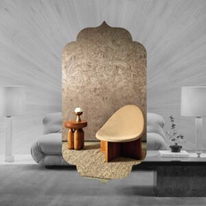 Home-Styling-Tips-for-the-Festive-Season