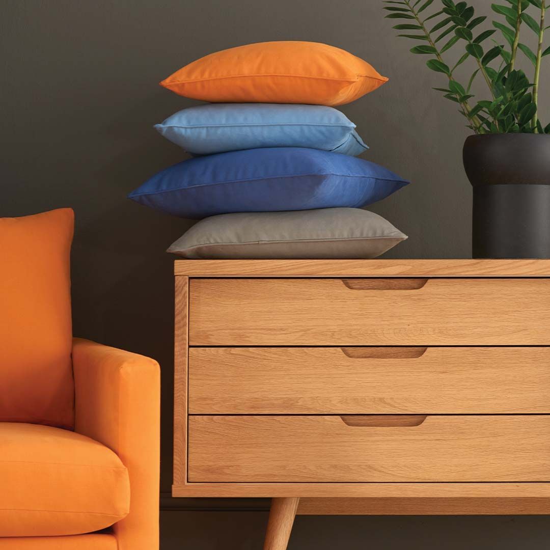 How to Turn Your Home into a Cosy Retreat