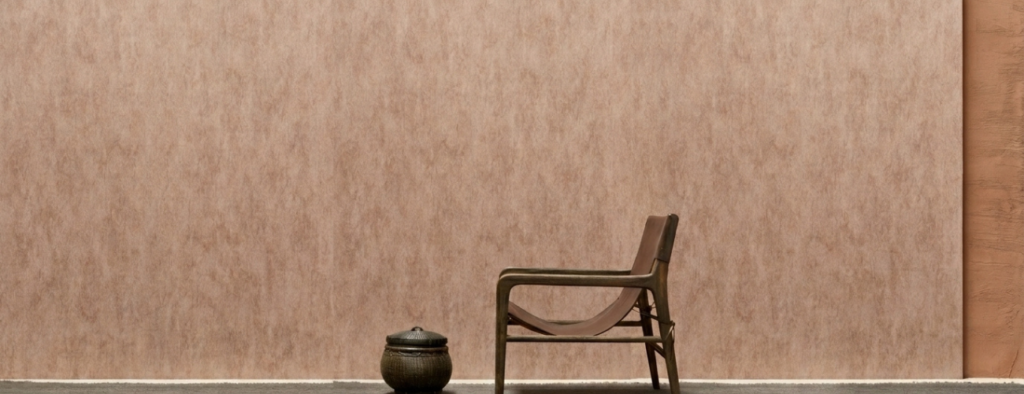 Creative Wallpaper Ideas to Elevate Your Home- The Drapesy Guide