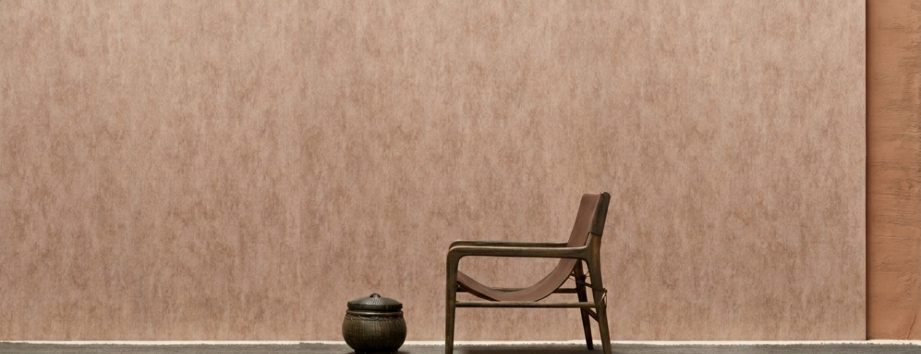 Creative Wallpaper Ideas to Elevate Your Home- The Drapesy Guide