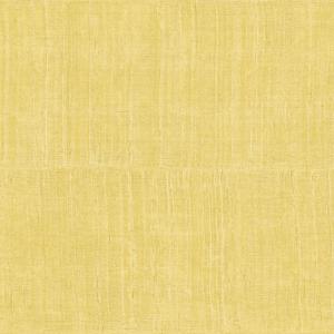 Arte Katan Silk Wallpaper
