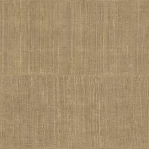 Arte Katan Silk Wallpaper