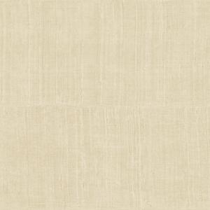 Arte Katan Silk Wallpaper