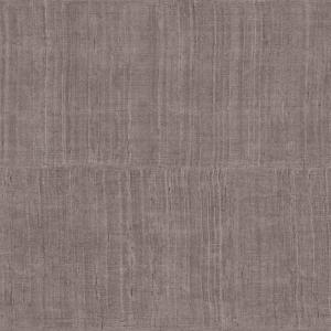 Arte Katan Silk Wallpaper