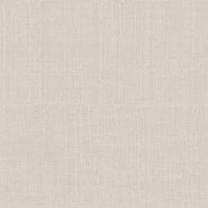Arte Katan Silk Wallpaper