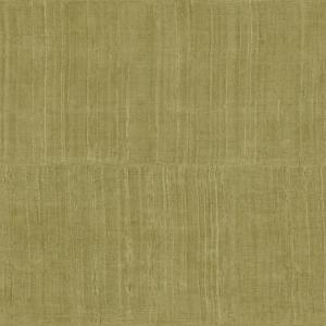 Arte Katan Silk Wallpaper