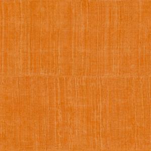 Arte Katan Silk Wallpaper