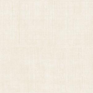 Arte Katan Silk Wallpaper