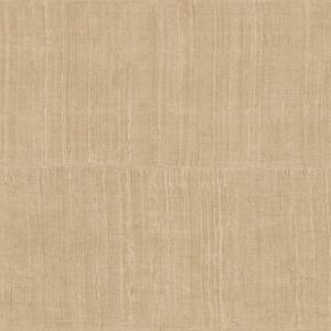 Arte Katan Silk Wallpaper