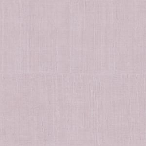 Arte Katan Silk Wallpaper