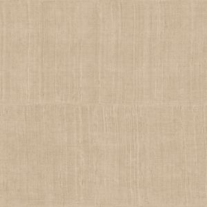 Arte Katan Silk Wallpaper