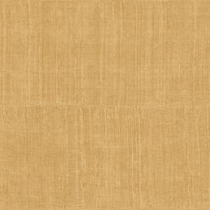 Arte Katan Silk Wallpaper