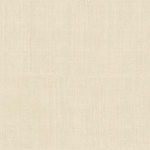 Arte Katan Silk Wallpaper