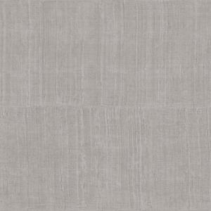 Arte Katan Silk Wallpaper