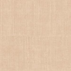 Arte Katan Silk Wallpaper
