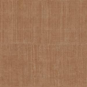 Arte Katan Silk Wallpaper