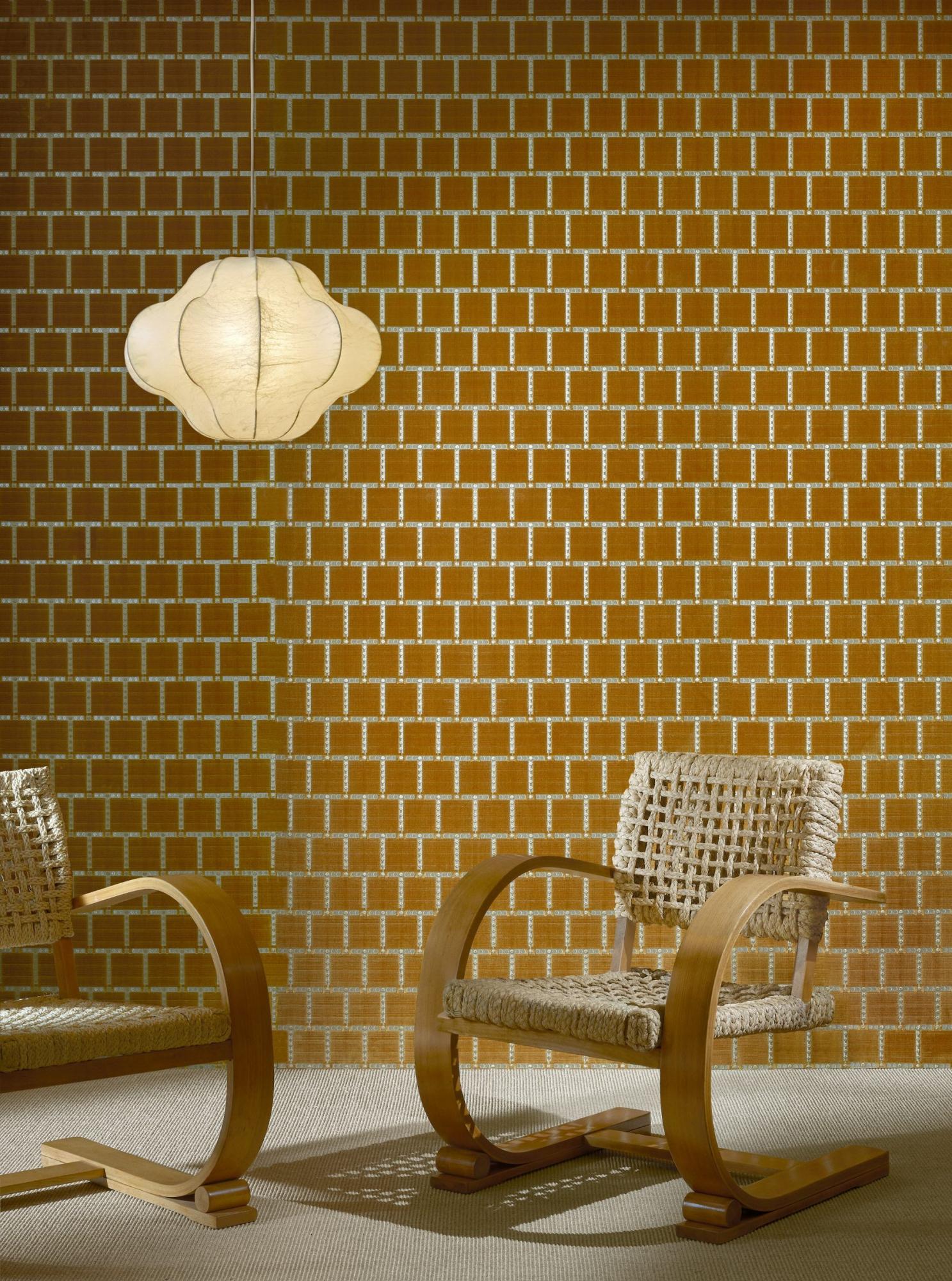Arte Cabochon Wallpaper