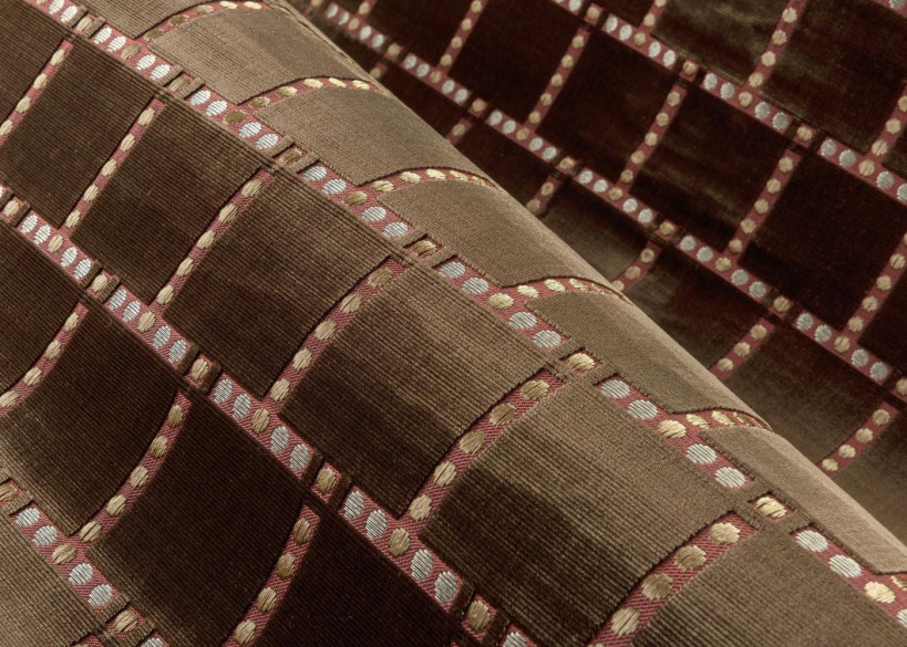 Arte Cabochon Wallpaper