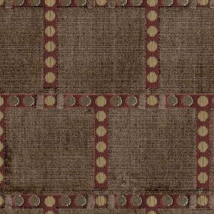 Arte Cabochon Wallpaper
