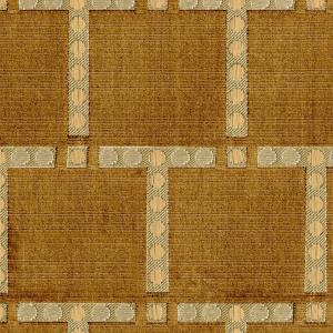 Arte Cabochon Wallpaper
