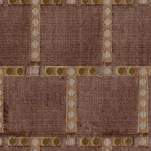 Arte Cabochon Wallpaper