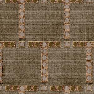 Arte Cabochon Wallpaper