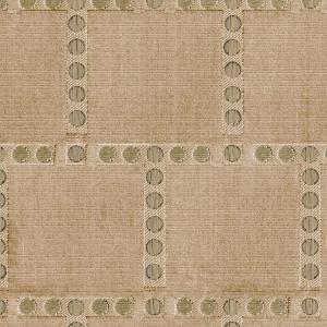 Arte Cabochon Wallpaper