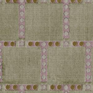 Arte Cabochon Wallpaper