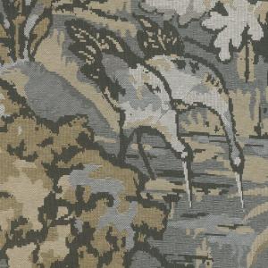 Arte Riverbank Wallpaper