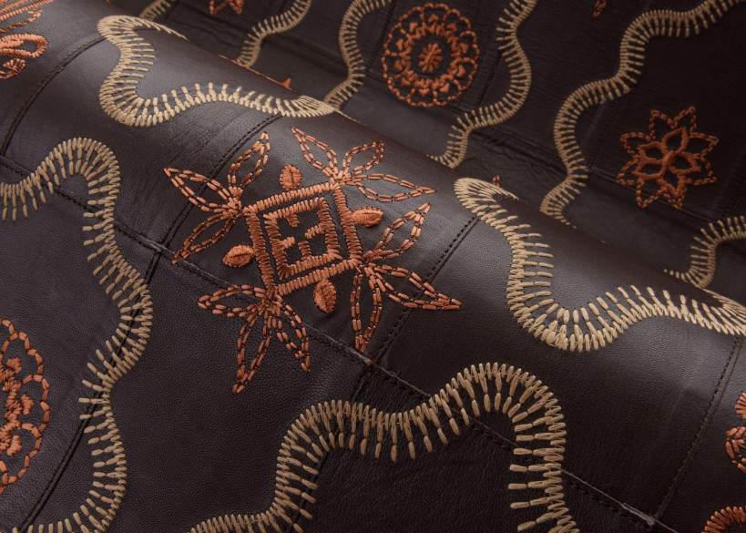Arte Ductia Wallpaper