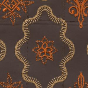 Arte Ductia Wallpaper