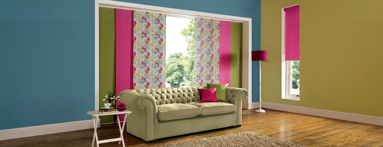 Curtains vs. Blinds Cost, Maintenance & Style Comparison for Indian Homes