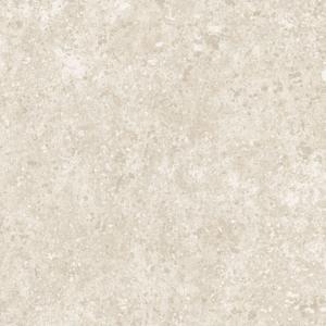 Arte Calcaire Stucco Wallpaper