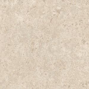Arte Calcaire Stucco Wallpaper