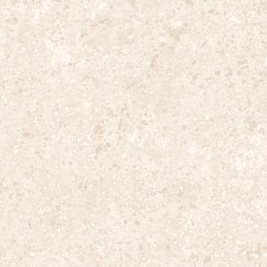 Arte Calcaire Stucco Wallpaper
